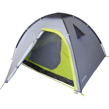 Аренда инструментов: Аренда палаток туристического снаряжения Палатки для отдыха и
