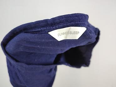 king: Dunnes, T-shirt damski, rozmiar L — 4