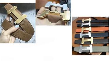 Kaiševi: HERMES,EKSPLOZIVNI MODELI, 2025-26 | Vrhunski model muskog koznog — 4