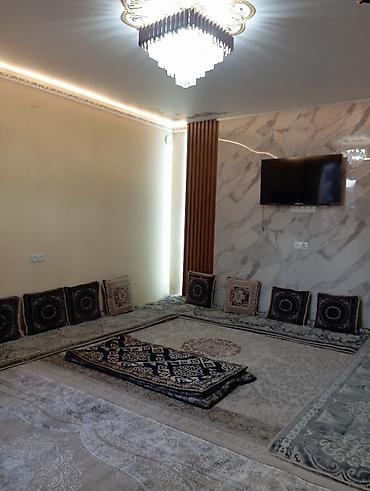 Продажа коттеджей и домов: Продаётся дом на одном участке: 2 отдельных дома + времянка — 1