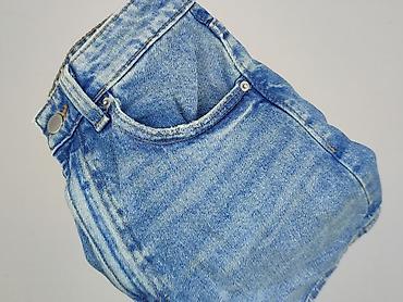 od h: Denim, Szorty damskie, rozmiar 2XS — 5
