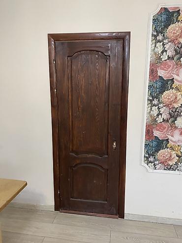 Продажа коттеджей и домов: Продается частный дом в центре ж/м Ак-Орго. Участок 6 соток. Общий — 15