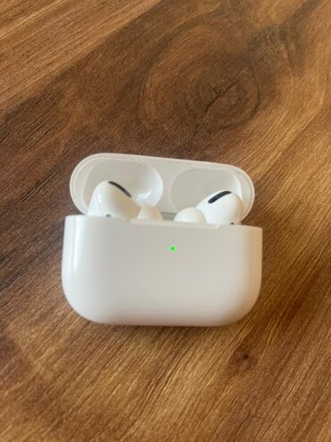 i 99 airpods: Airpods pro