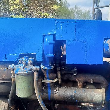 Satılır yüzme mato türbin qoş 4x4difir karfiqa təzə yxilib