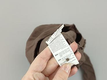 ben sherman s: Sinsay, Koszula damska, rozmiar XS — 5