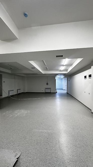 кабинет медсити: Сдаётся коммерческое помещение 120 м² в медицинском комплексе — 4