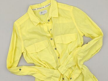 Reserved, Women`s shirt, size XS (EU 34)