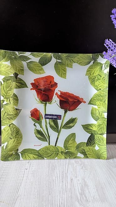 Посуда: Продаю различную посуду. Описание и цена на фото. ЛИСТАЙТЕ Чайники — 7