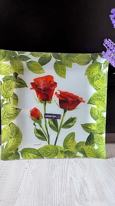 Миски: ЛИСТАЙТЕ ФОТО СМОТРИТЕ ЦЕНЫ на фото и ниже Набор из 6 предметов — 3