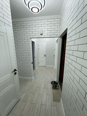 Покраска: Покраска стен, Покраска потолков, Покраска окон, На масляной основе, На водной основе, Больше 6 лет опыта — 9