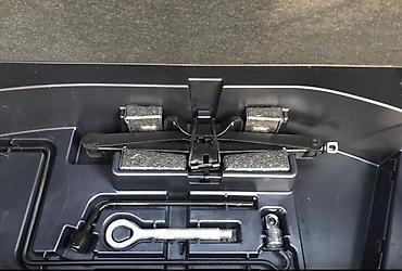 Lexus: Lexus RX: 2008 г., 3.5 л, Бензин, Кроссовер — 28