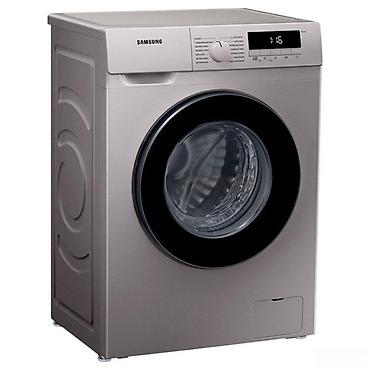 balaca maşın: Paltaryuyan "Samsung WW70T3020BS/LP"Paltaryuyan "WW70T3020BS/LP" — 1
