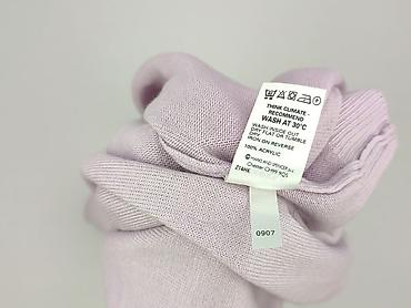 olika sklepy: Marks & Spencer, Kardigan damski, rozmiar 2XL — 6