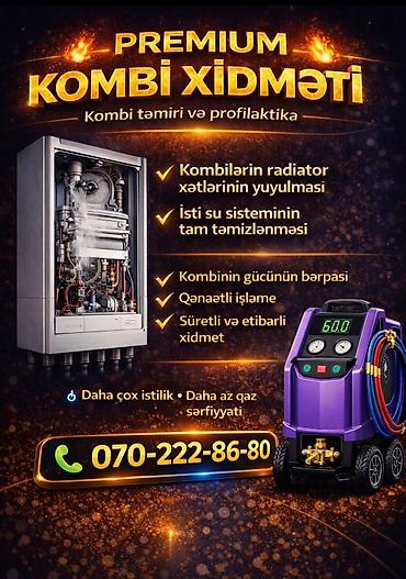 immergas kombi 28 kw: **Premium kombi xidməti – təmir və profilaktika** Kombi sistemləri — 4