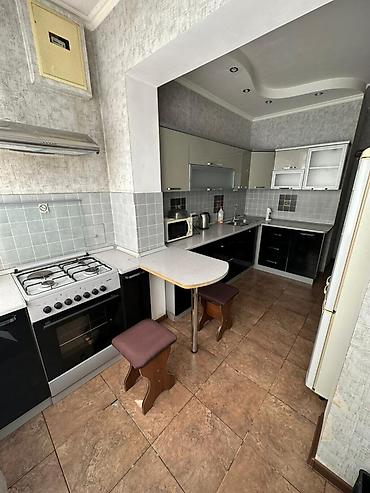 Продажа квартир: 3 комнаты, 70 м², 106 серия, 6 этаж, Евроремонт — 4