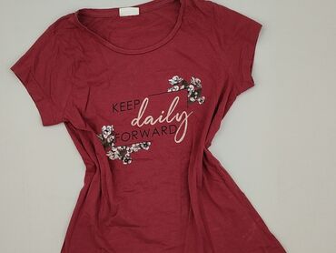 t shirty damskie z krótkim rękawem: Beloved, T-shirt damski, rozmiar M