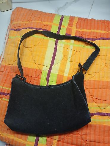 Torbe: Plava torbica-1500din Kožna torbica(čista koža)-2000din — 9