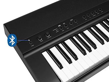 midi: Medeli sp 201 plus Цифровое пианино Medeli SP201 Цена от 42500 с — 2