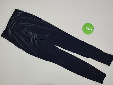 gielda taneczna: Legginsy rozmiar S — 3