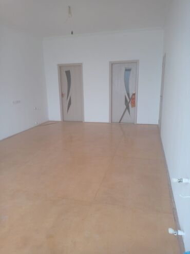 Həyət evləri və villaların satışı: Satış üçün həyət evi Quba 5 sot - Tikinti materialı: daş divarlar — 7