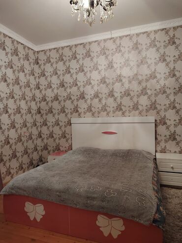 Həyət evləri və villaların satışı: 4 otaqlı, 230 kv. m — 12