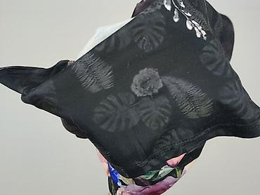 hound never ordinary: T-shirt damski, rozmiar L — 5