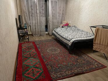 аренда сдается: 2 м², С мебелью