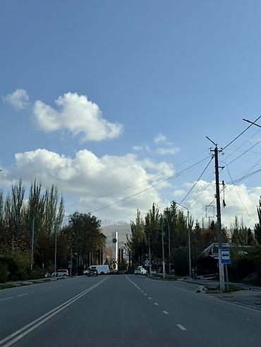 Продажа помещений свободного назначения: 🇰🇬В ПРОДАЖЕ КОММЕРЧЕСКАЯ НЕДВИЖИМОСТЬ | КАРАКОЛ 📍 Ул. Карасаева / — 14