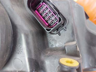 prodaja kola: 64.FAR ZA FORD FIESTA OD 2008. DO 2012. GOD. - 25418300 | FORD — 1