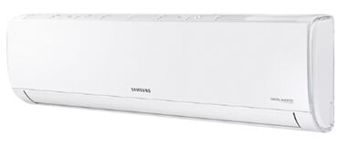 Kondisionerlər: Kondisioner Samsung, Yeni, 40-45 kv. m, Kredit yoxdur