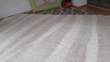 турецкие ковры фото цена: Ковер Б/у