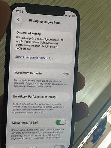 mac mini qiyməti: IPhone 12 mini, Mavi, Simsiz şarj — 2