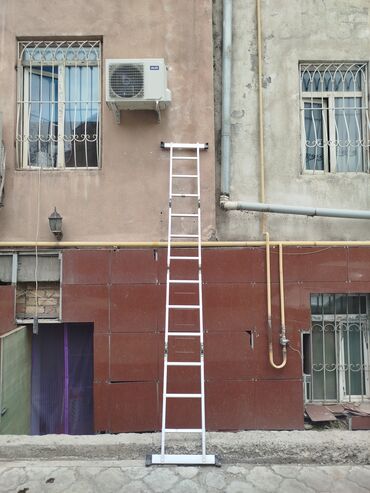 Ремонт кондиционеров: Продажа, установка,ремонт, заправка, демонтаж, скупка кондиционеров — 4