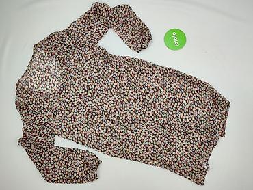 komunia: Gianni, Sukienka damska, rozmiar 2XS — 3