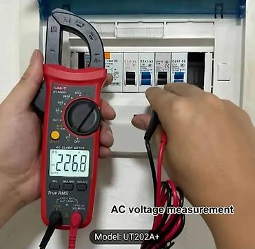 elektrik əl mişarı maxi az: Multimetr, Uni-T, Yeni, Rəqəmsal, Zəmanətsiz, Rayonlara çatdırılma, Ödənişli çatdırılma, Ünvandan götürmə — 8