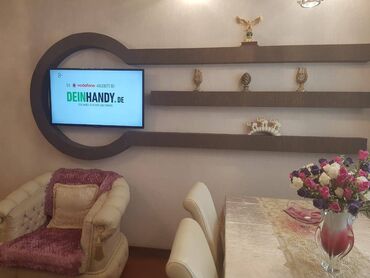 Yeni tikili: 3 otaqlı, Yeni tikili, 73 kv. m — 7