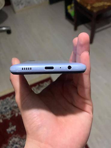 vr gozluk ucuz: Samsung Galaxy A04e, 64 GB, rəng - Mavi, Face ID — 4