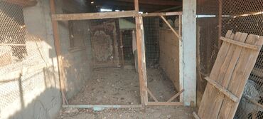 Продажа домов: Дом, 120 м², 5 комнат, Собственник, ПСО (под самоотделку) — 14