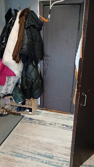 Продажа квартир: 2 комнаты, 52 м², Индивидуалка, 7 этаж, Евроремонт — 12