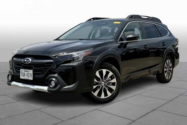 машина фит бишкек: Subaru Outback: 2023 г., 2.5 л, Автоматтык, Бензин, Кроссовер