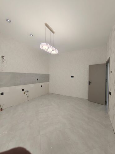 Həyət evləri və villaların satışı: 3 otaqlı, 140 kv. m, Yeni təmirli — 23