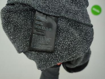 h m dresy: H&M Divided, Bluza z kapturem damska, rozmiar S — 5