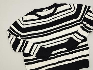 Tom Tailor, Sweter damski, rozmiar L
