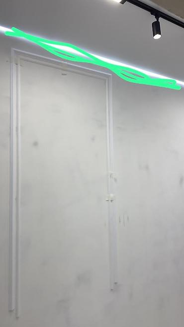 Ремонт под ключ: Ремонт под ключ | Балконы, Бани, Кафе, рестораны Больше 6 лет опыта — 9