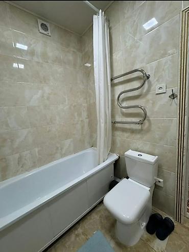 Продажа квартир: 3 комнаты, 80 м², АЮ Гранд Элитка, 4 этаж — 9