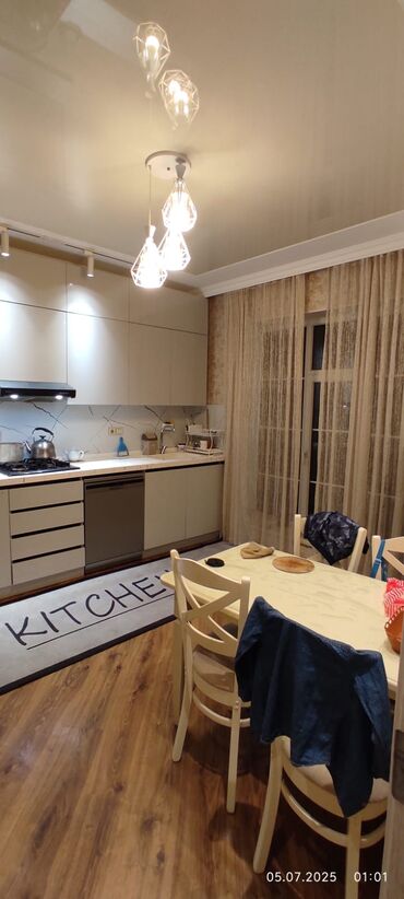 Həyət evləri və villaların satışı: Buzovnada, Albaliqda, Aida parkla üzbəüz 2 sotun ichində tam təmirli 4 -da lalafo.az — 20 Həyət evləri və villaların satışı: Buzovnada, Albaliqda, Aida parkla üzbəüz 2 sotun ichində tam təmirli 4 — 20