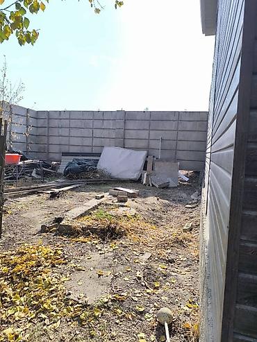 Продажа коттеджей и домов: Продается двухэтажный дом в 130 квадратных метров в районе рынка — 13