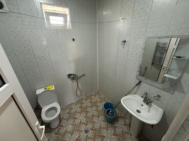 Bağ evlərinin kirayəsi: 80 kv. m, 3 otaqlı, Hovuzsuz, Kombi, Qaz, İşıq — 15