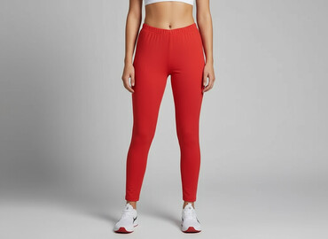 legginsy na codzien: Leggings Sports for women, size S