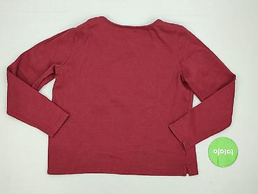 bluza czarna pull and bear: Bluzka damska, rozmiar XS — 3